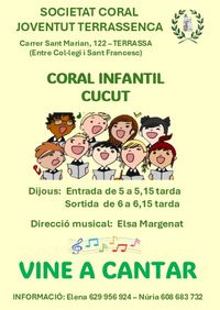 Click, per engrandir la foto