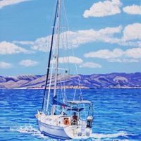 EV la seva llibertat