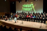 50 Aniversari Orfeó