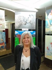 Click, per engrandir la foto