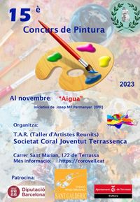 Click, per engrandir la foto