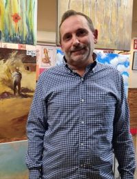 Click, per engrandir la foto