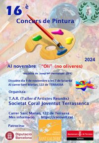 Click, per engrandir la foto