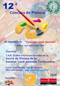 Click, per engrandir la foto