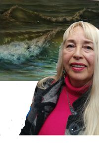 Click, per engrandir la foto