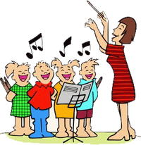 Click a la imatge per anar al lloc