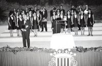 Click a la imatge per anar al lloc