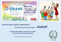 Fer click per engrandir la foto