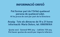 Fer click per engrandir la foto