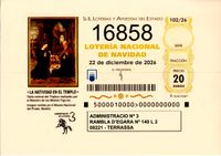 Fer click per engrandir la foto