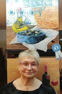 Click, per engrandir la foto