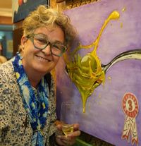 Click, per engrandir la foto