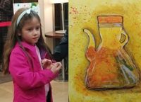 Click, per engrandir la foto