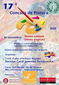 Click, per engrandir la foto