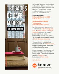 Fer click per engrandir la foto