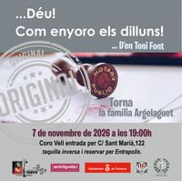 Fer click per engrandir la foto